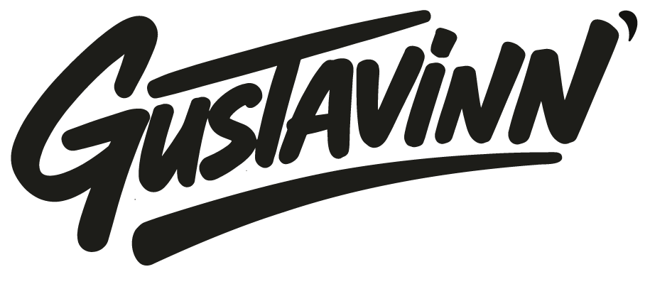 Gustavinn